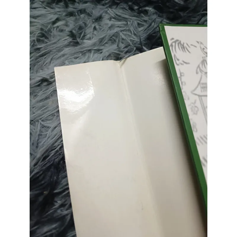 Tranh dân gian hàng trống Hà Nội (Phan Ngọc Khuê) 763255