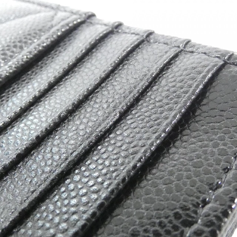 Chanel Thời trang cổ điển không thời hạn AP2570 Ví - Hàng hiệu Chính hãng 769146