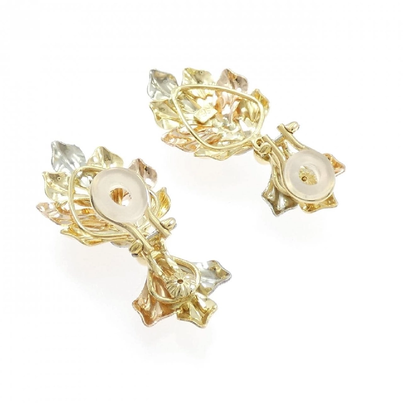 Trever 750 Ba màu Bông tai - Hàng hiệu Chính hãng 845489