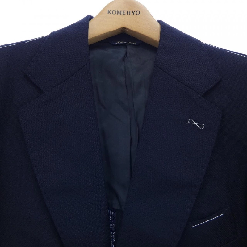 Áo khoác GABO - Hàng hiệu Authentic 890004