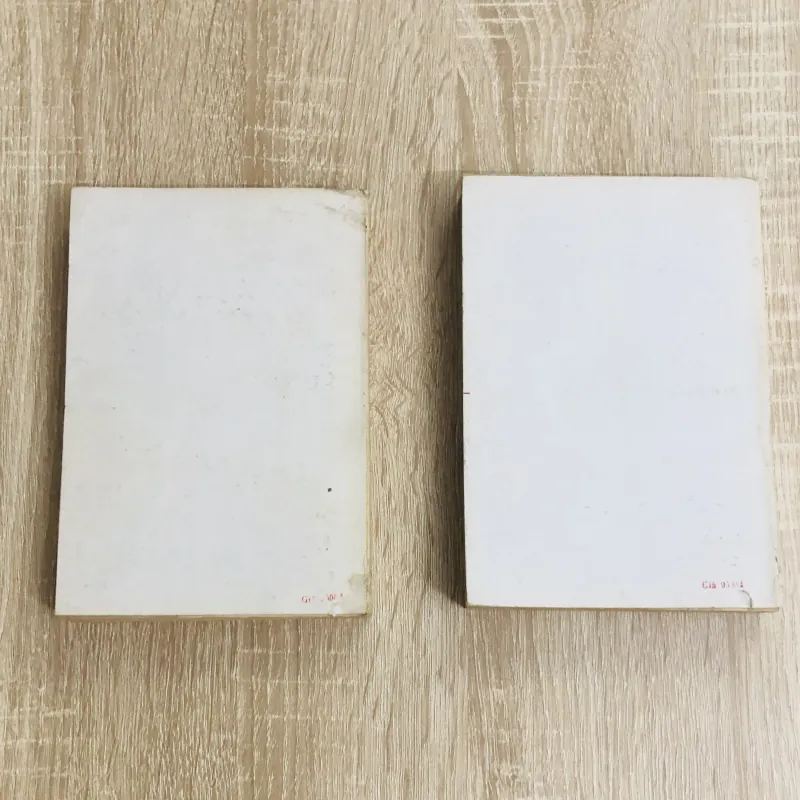 THỜI ĐƯƠNG ĐẠI ( T1,2) 970509