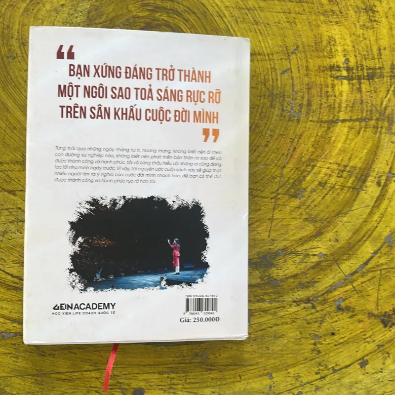 VƯƠN TỚI MẶT TRỜI - nguyễn thị thạch thảo 1002473