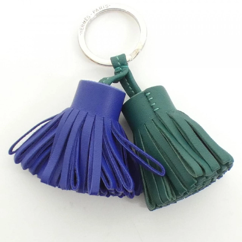 Khóa chìa khóa Hermès Carmen Unodose 077895CJ 623588