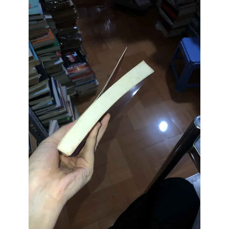 Kinh tế Trung Quốc  706243