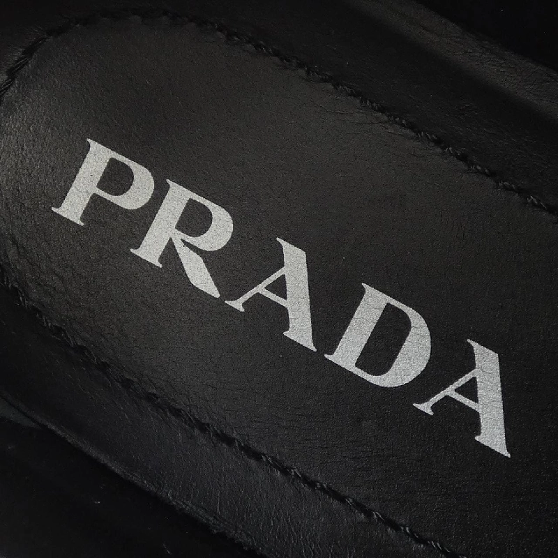 Giày thể thao PRADA 1E260M - Hàng hiệu Chính hãng 827561