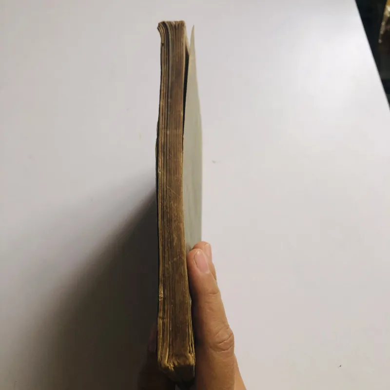 THUẬT SỐNG KHOẺ ( bác sĩ j. Dewitt fox) 758069