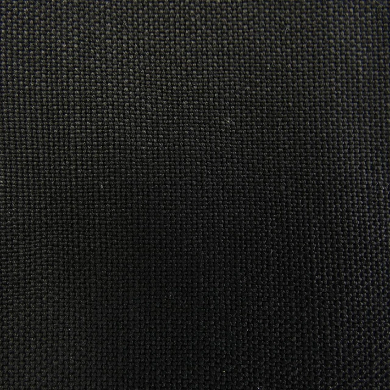 【Mã giảm giá】Áo gile HERMES 645965