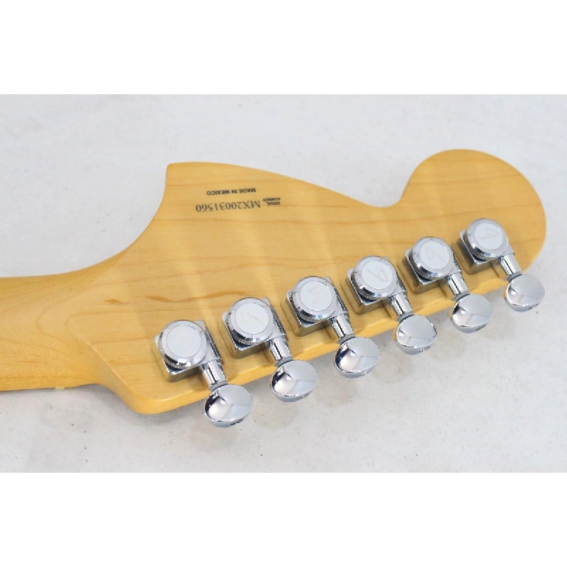 ＦＥＮＤＥＲ ＤＥＬＵＸＥ ＳＴＲＡＴＯＣＡＳＴＥＲ - Hàng hiệu Authentic 879094