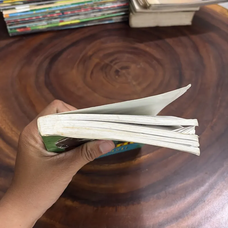 II Tủ Sách Danh Nhân Hồ Chí Minh: Bác Hồ Với Hà Nội - 2009 997970