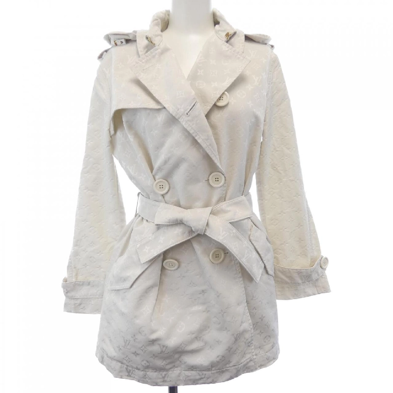 Áo khoác LOUIS VUITTON F3CO05P64 629527