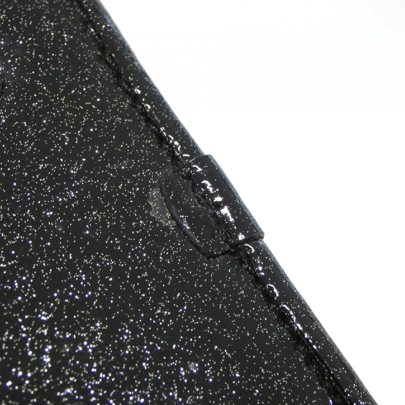 Loewe Amazona 28cm 339 70A03J Túi - Hàng hiệu Chính hãng 805310