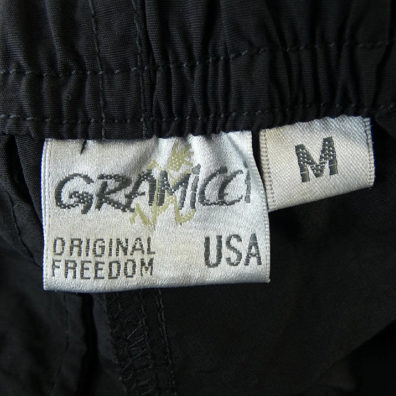 Quần GRAMICCI - Hàng hiệu Authentic 891731