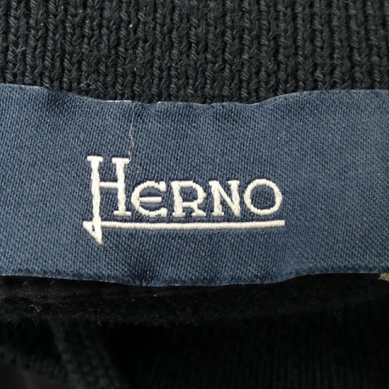 Herno MC000146U Áo khoác - Hàng hiệu Chính hãng 891563