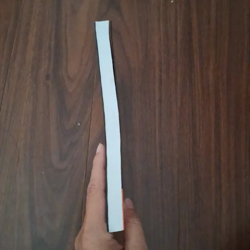 Không bao giờ là thất bại, tất cả là thử thách 593221