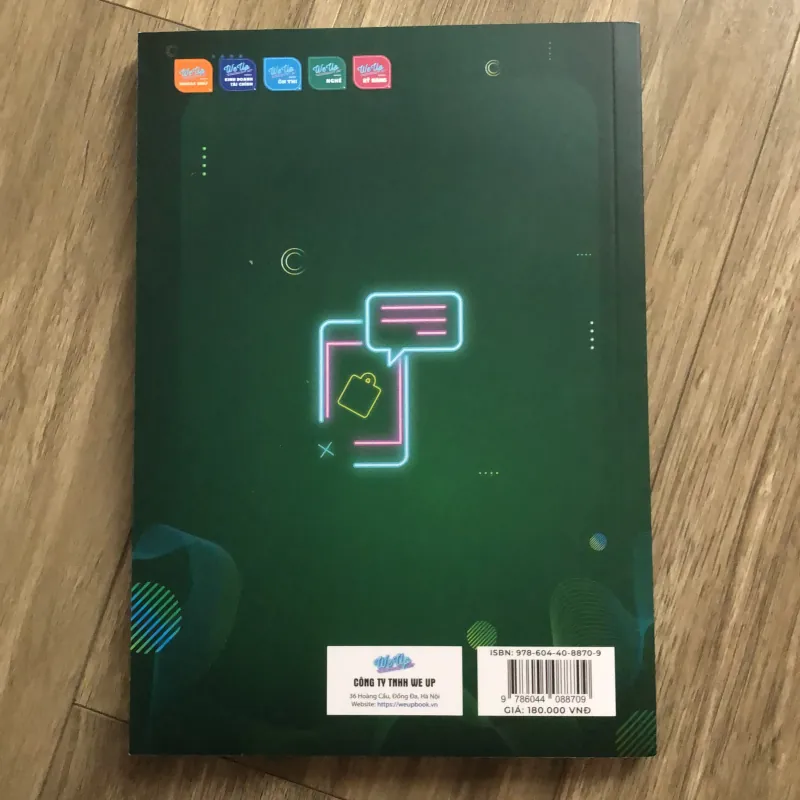 Công thức sản xuất video ngắn- Live stream khác biệt thu hút người xem 748785