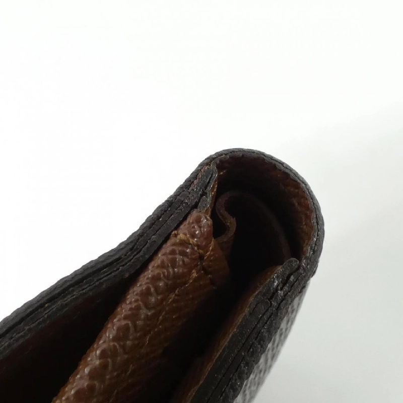 Ví Louis Vuitton Monogram Porte-Feuille Elisée M61654 - Hàng hiệu Chính hãng 806592