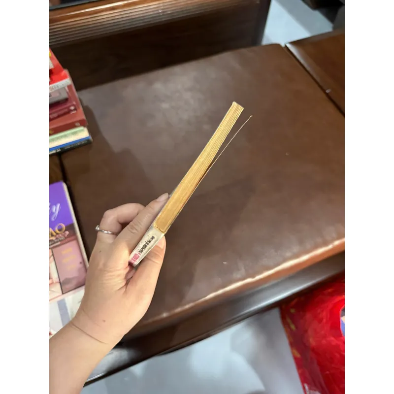 George Washington – Cuộc Đời & Sự Nghiệp | Sách danh nhân lịch sử Mỹ- K4 1026926