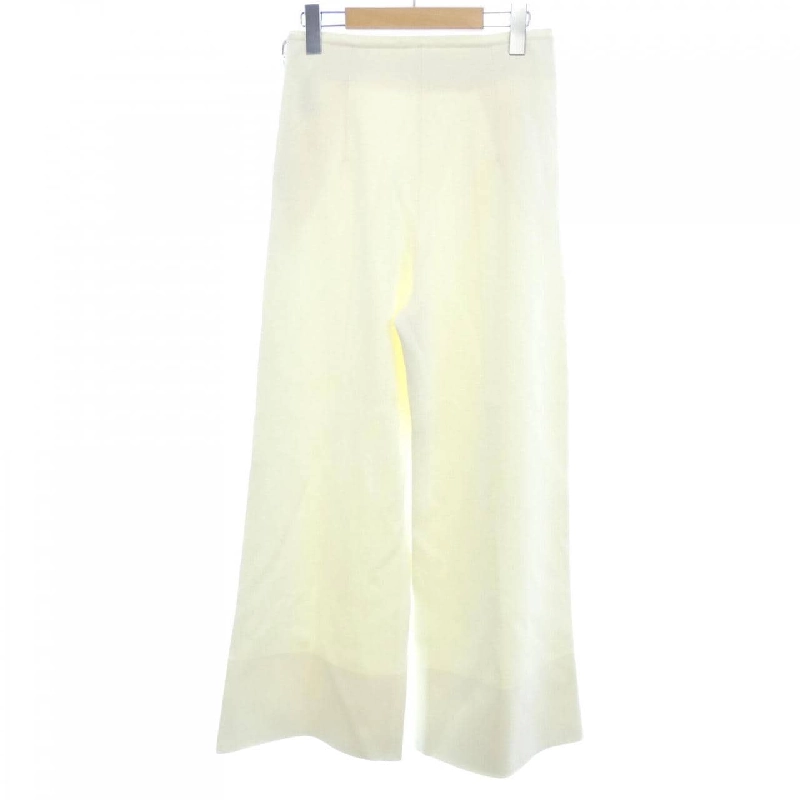 EPOCA Pants - Hàng hiệu Chính hãng 809897