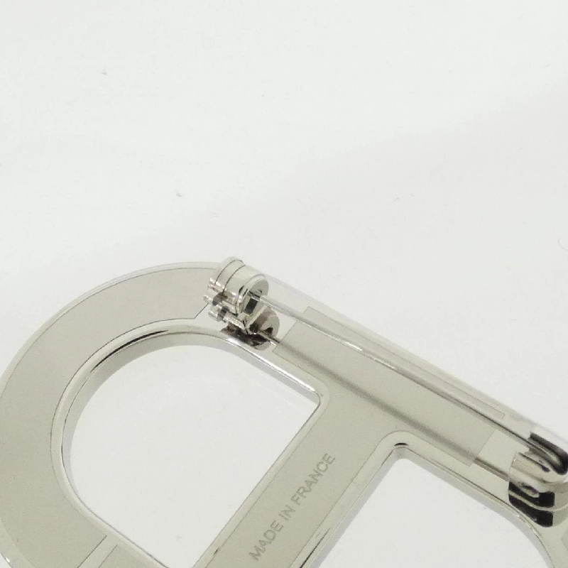 Hàng hiệu Authentic Hermès Chaine d'Ancre 500262FK Brooch 806867