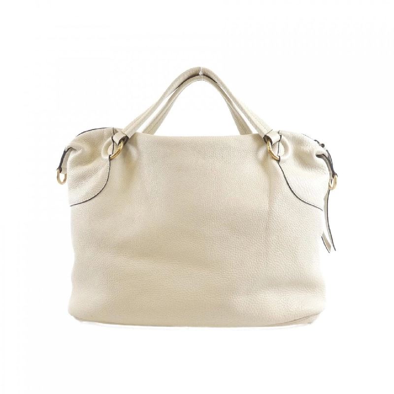 Túi Gucci 309529 A7MPT 616152