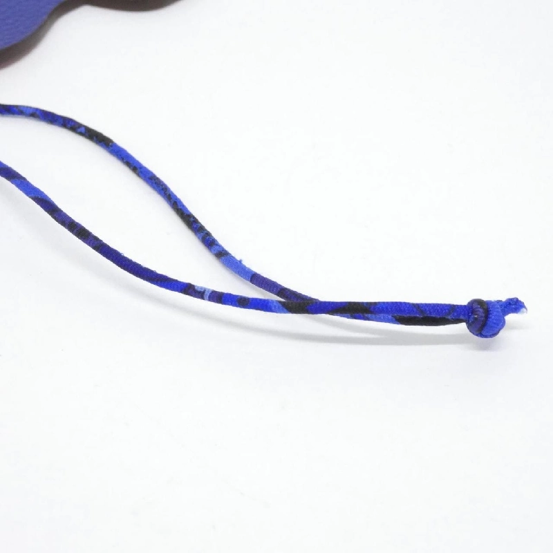 Túi charm PM TURTLE của Hermès - Hàng hiệu Chính hãng 773778