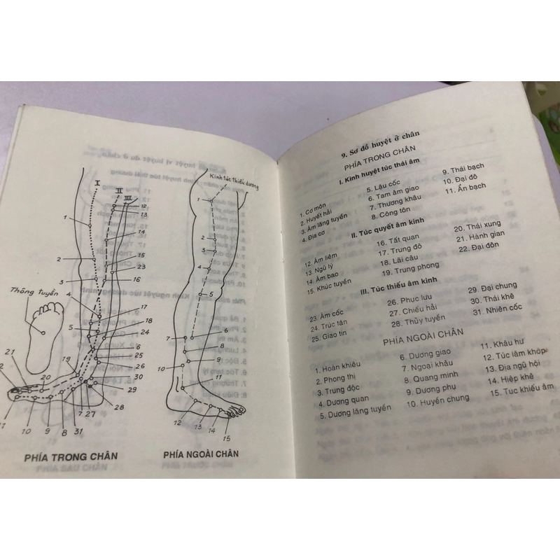 KHÍ CÔNG 100 NGÀY ( HƯỚNG DẪN LÝ THUYẾT VÀ THỰC HÀNH) sách dịch 283095