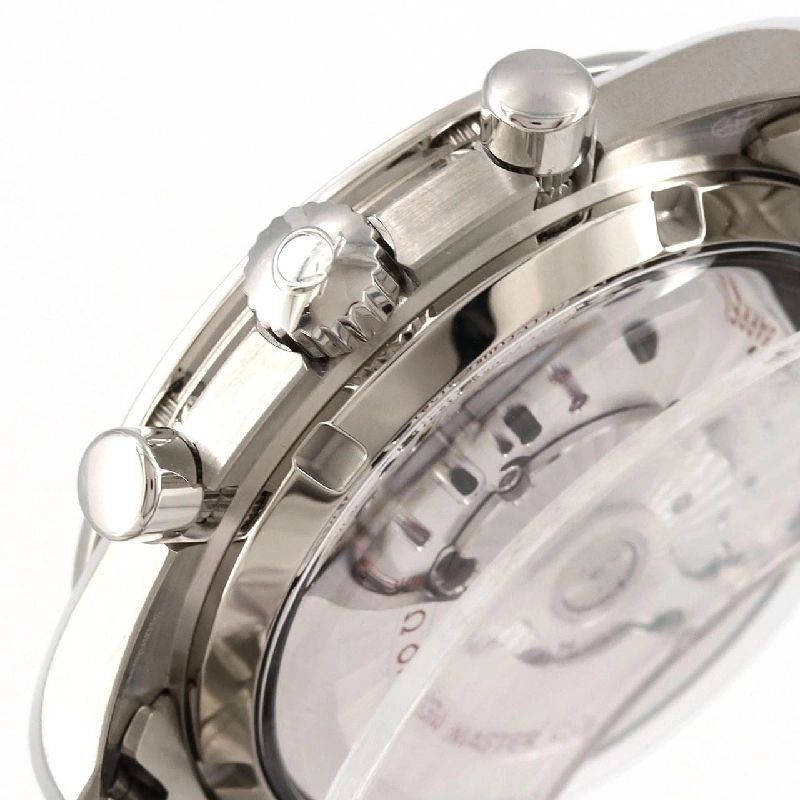 Đồng hồ Omega Speedmaster Racing 329.30.44.51.04.001 SS tự động - Hàng hiệu chính hãng 881614