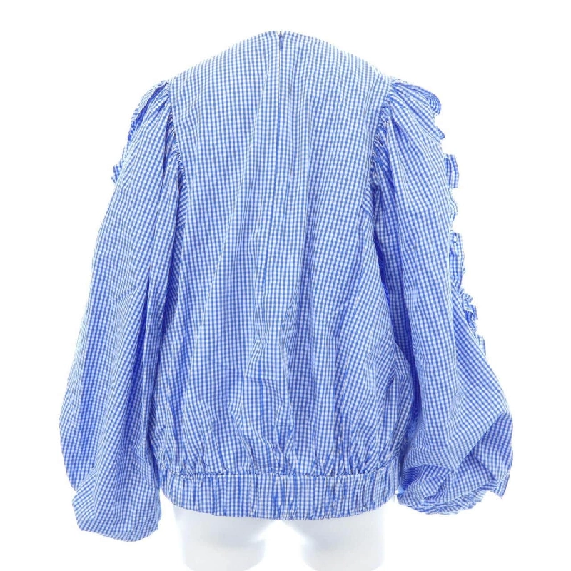 Yori YR2221-010SP-2 Áo - Hàng hiệu Authentic 773160