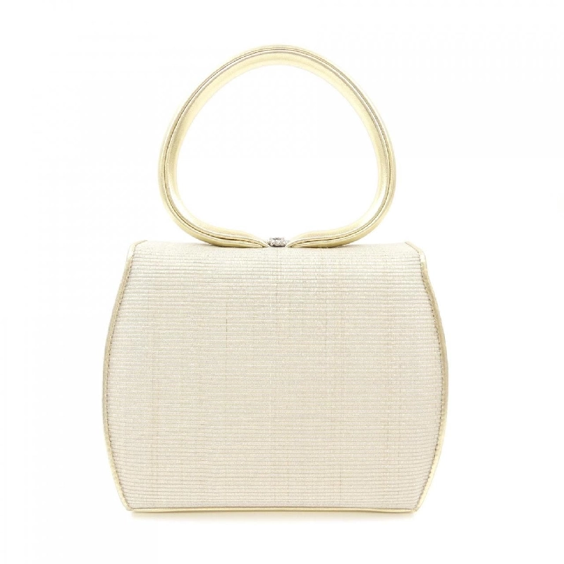 【Mã giảm giá】Túi COMTESSE 660138