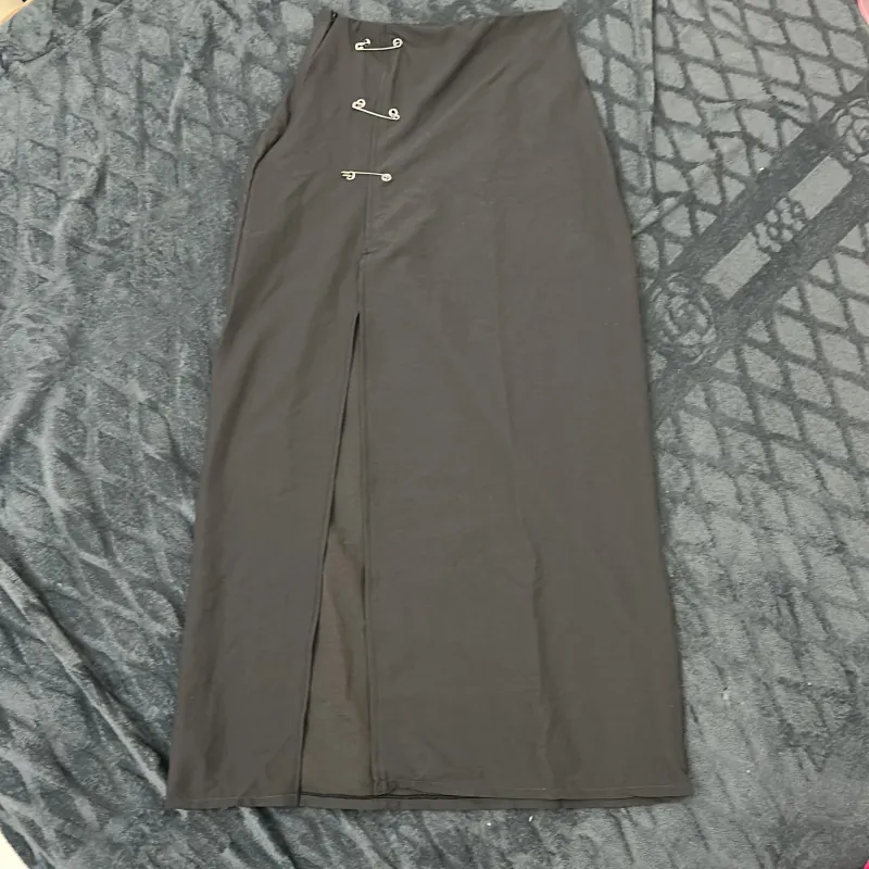 Quần công sở, chân váy công sở, quần kiểu, leging... 1025343