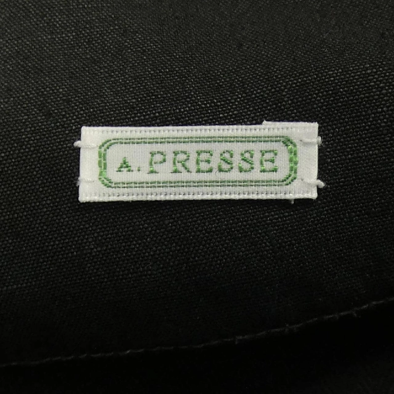 Quần A.PRESSE 25SAP-04-19H - Hàng hiệu Authentic 885779