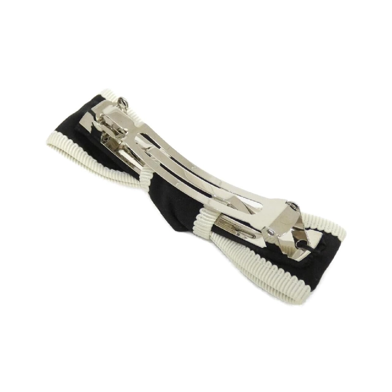 Chanel AA9921 Barette - Hàng hiệu Chính hãng 807791