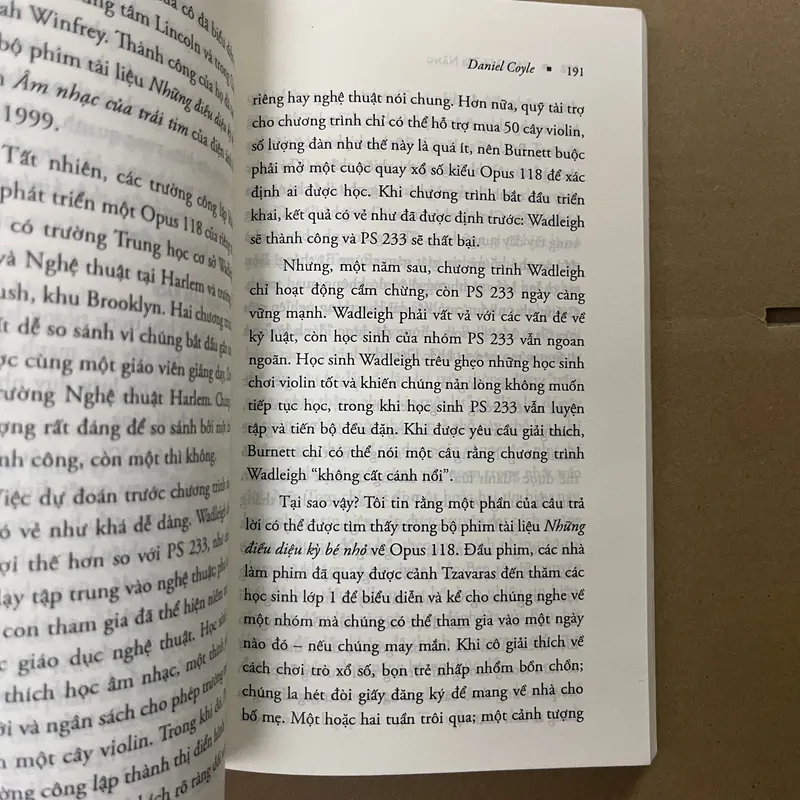 Mật mã tài năng 569038