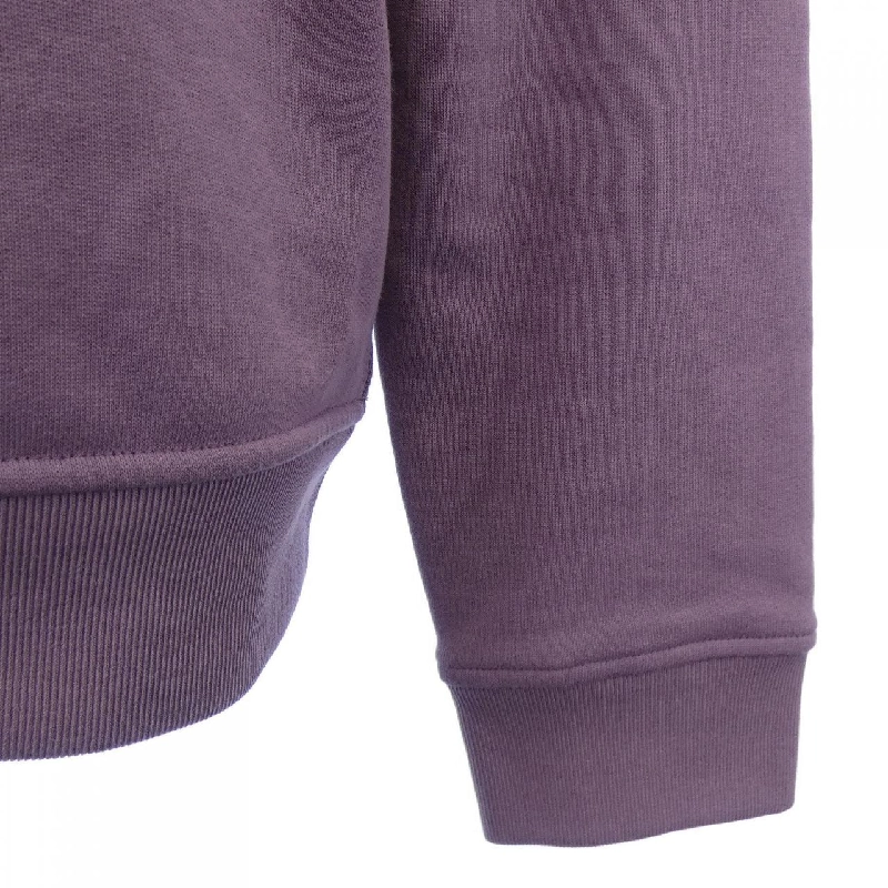 HERMES Elie Roca 467810HA Sweat - Hàng hiệu Chính hãng 887742