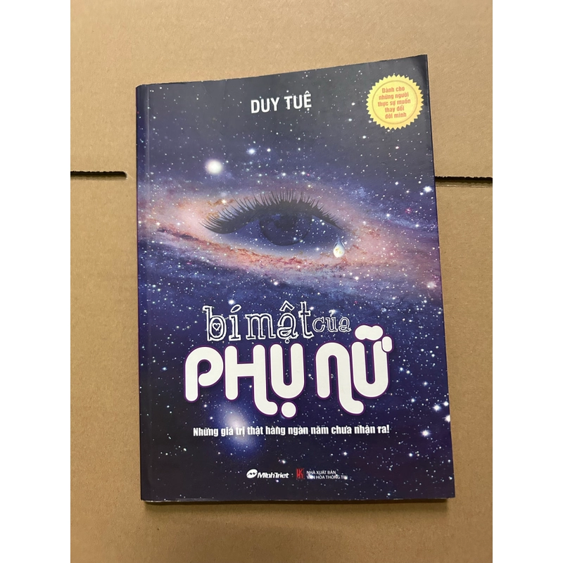 Bí mật của phụ nữ 547367