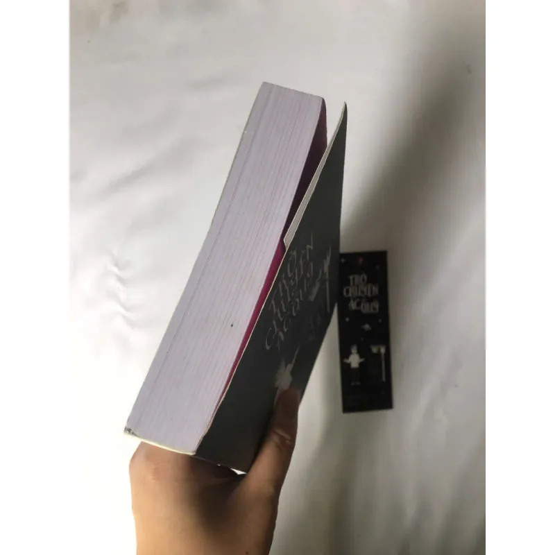 Trò Chuyện Với Ác Quỷ - Mitsuro Sato 797519