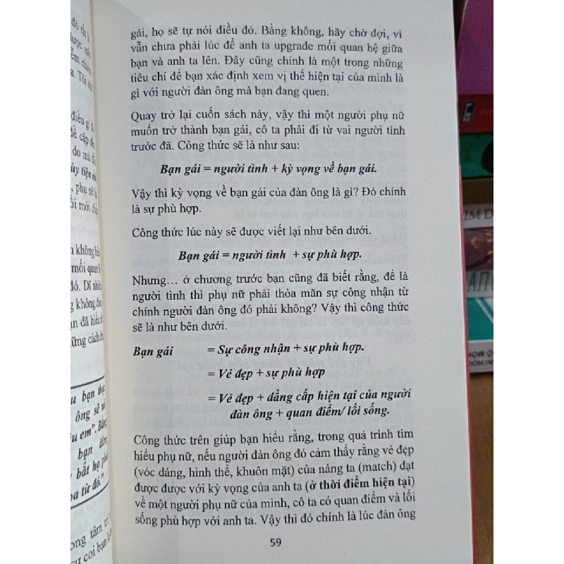 Why not You: Vì sao tôi không chọn em? - Abraben Mah (Quang Mạnh) 799368