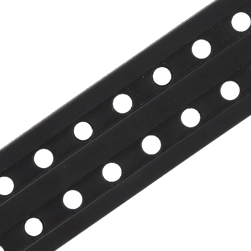 Đồng hồ điện tử Casio G-SHOCK･MR-G･Frogman MRG-BF1000R-1AJR TI Solar Quartz - Hàng hiệu Chính hãng 883060