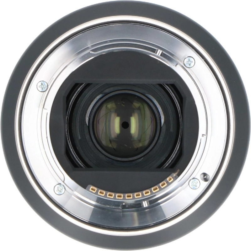 Sony E28-75mm F2.8DIIIIRXD A036 - Hàng hiệu Authentic 880742