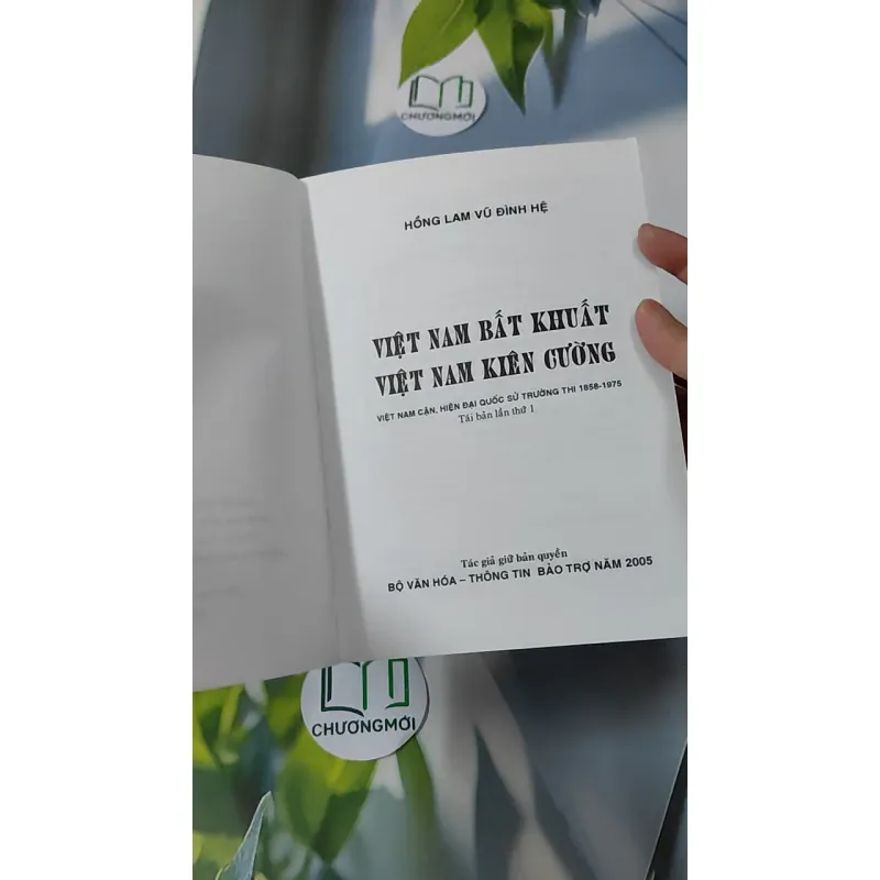 Việt Nam Bất Khuất - Việt Nam Kiên Cường - Hồng Lam Vũ Đình Hệ 928612