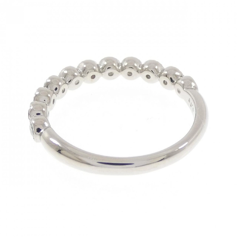 Nhẫn Ruby PT900 0.18CT - Hàng hiệu Chính hãng 856394