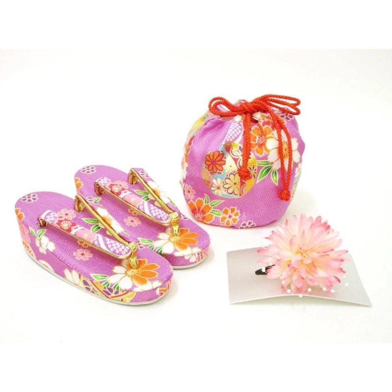 Bộ bịt trẻ em - Hàng hiệu Authentic 884299