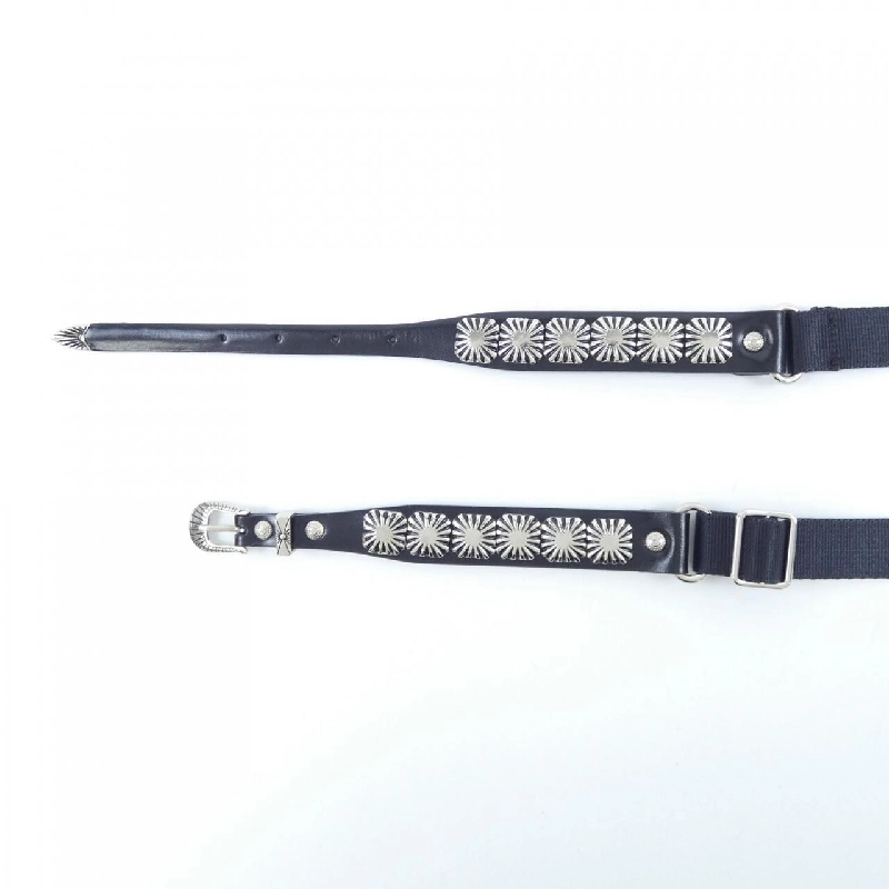 Thắt lưng TOGA TZ251-AH954 - Hàng hiệu Chính hãng 836298