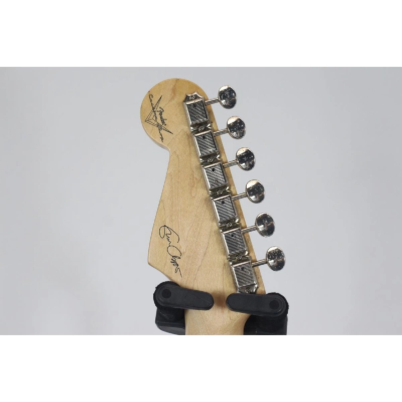 ＦＥＮＤＥＲ ＣＵＳＴＯＭ ＳＨＯＰ ＥＲＩＣ ＣＬＡＰＴＯＮ ＳＴＲＡＴＯＣＡＳＴＥＲ - Hàng hiệu Authentic 876914