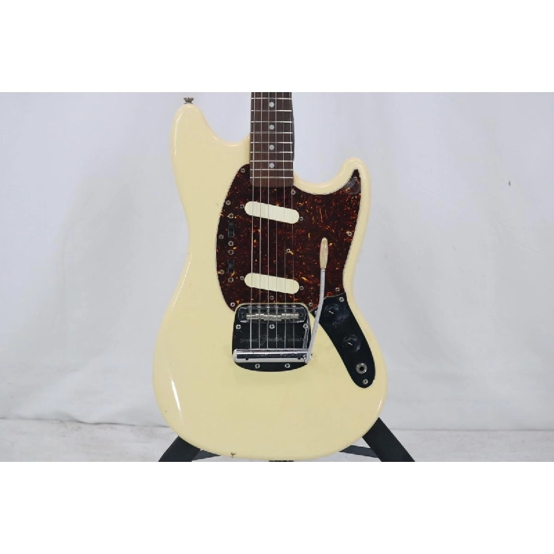 ＦＥＮＤＥＲ ＪＡＰＡＮ ＭＧ６９－６０ - Hàng hiệu Authentic 876341