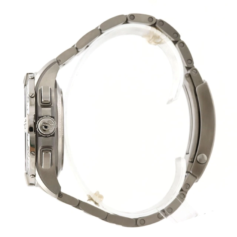 Breitling Avenger B01 Chronograph 44 AB0147/AB0147101L1A1 SS tự động - Hàng hiệu Chính hãng 889348