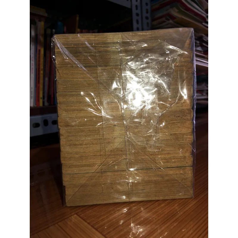 Thiên thần và ác ma - Miyoshi Yuuki 783396