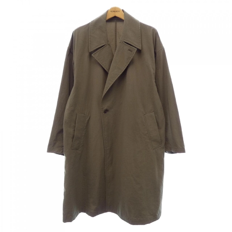 Áo khoác adam et Rope - Hàng hiệu Authentic 897376