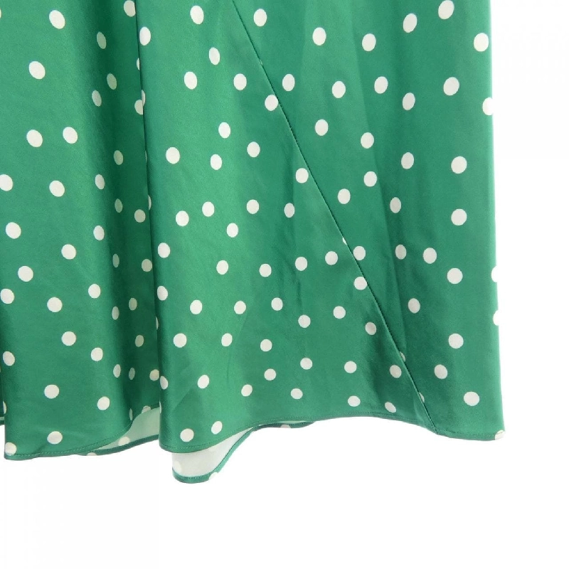 ザニューハウス THE NEWHOUSE Váy - Hàng hiệu Authentic 813379