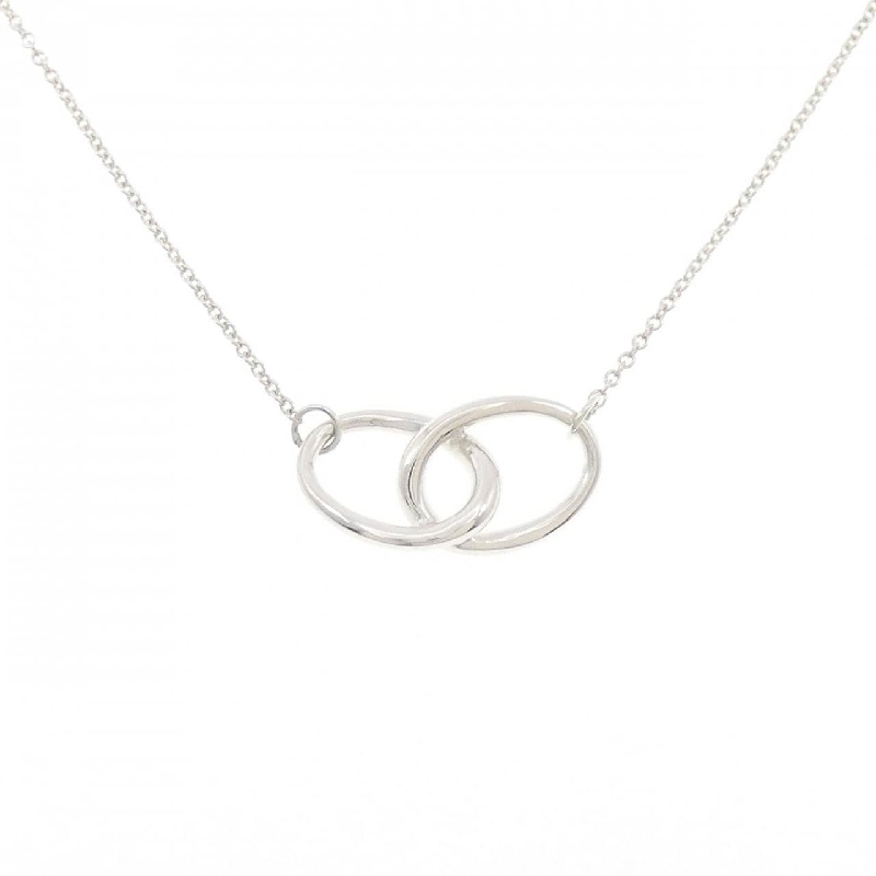 Dây chuyền Tiffany 925 - Hàng hiệu Chính hãng 842064